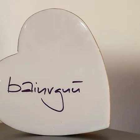 Yvonne Mayer By Interhome Apartment